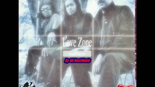 Surface - All I Wanna Do Is Hold You = Radio Best Music