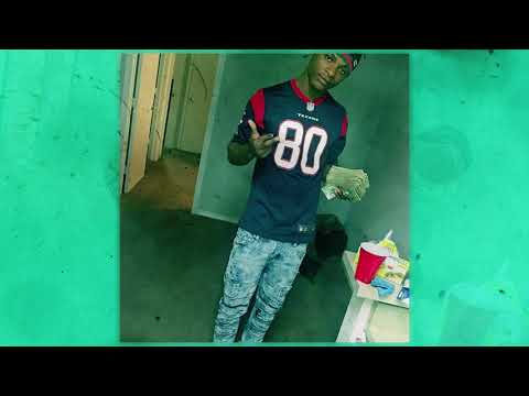 [FREE] Yung Ro x BigKayBeezy Type Beat | "TIME TRAVEL" | @Milanmadeit