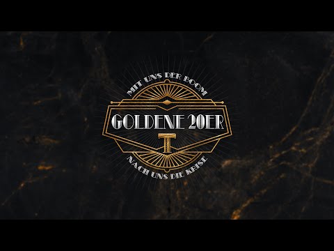 Abiturfilm der Jahrgangsstufe 2020 des Tulla-Gymnasiums