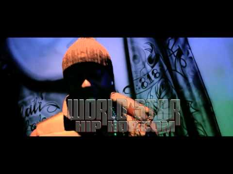 Video  Ya Boy (Konvict)(Feat. Cik. Money) - Tattoos & Jewels