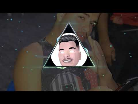 KIKA UMA VEZ ((2F DE SJB))