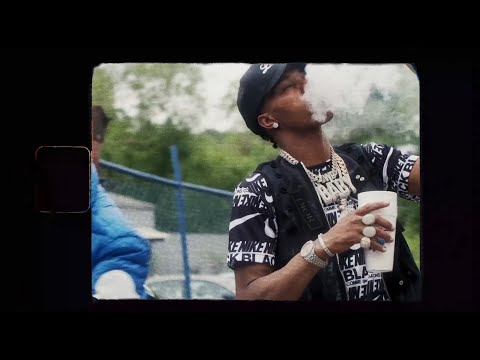 [FREE] GROW | LIL BABY x FUTURE x OFFSET ORCHESTRAL TYPE HARD TRAP BEAT 2022