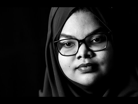 އަލަތު ދަރިފުޅުގެ ހުވަފެނުގައި ކެންސަރުގެ މޫގަނޑެއް!