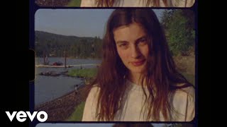DianaSilversVEVO