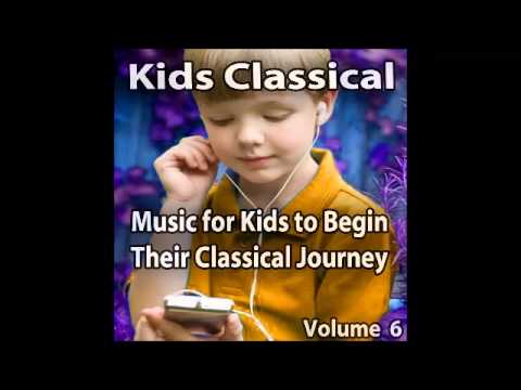 Siberian Fantasy, Op. 9