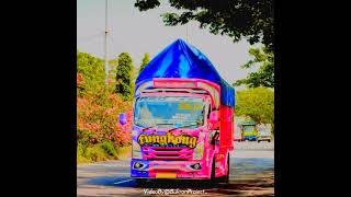 Download lagu Story truk 30 detik | story wa 30 detik | story wa truk 30 detik | cocok untuk story wa 30 detik mp3 Download lagu Story truk 30 detik | story wa 30 detik | story wa truk 30 detik | cocok untuk story wa 30 detik mp3