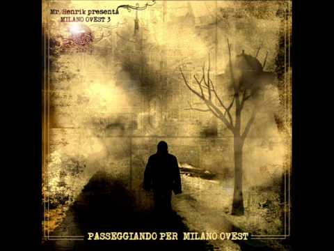 Legalizzala - Zagom & Il Julla Prod.  Enigma