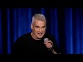 Henry Rollins Did WHAT on Stage?!? - Keep Talking, Pal