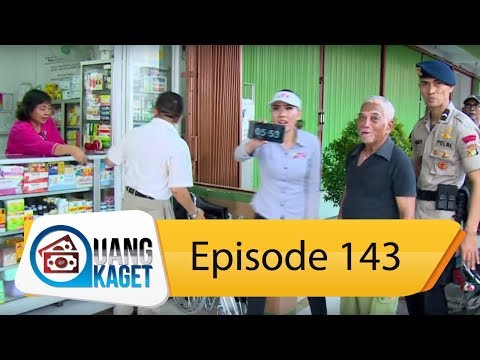 Mr. Rain Gets a Lot of Bonuses! Angela Tee Is Confused About What to Do With Them | SURPRISE MONE...