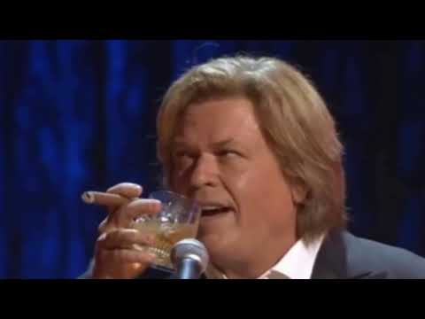 Ron White Behavioral Problems 2010 - Ron White Stand-up Comedian Special Full Show (FULL HD, 1080p)