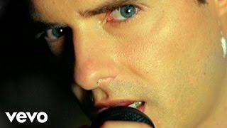 Video Bésame de Paolo Meneguzzi