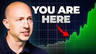 Why 6-Figure Consultants Stay Stuck — And How to Break Through