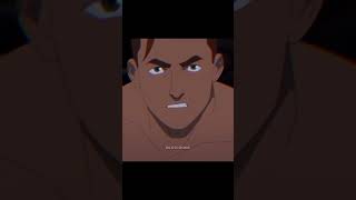 “I Don’t Get To Be Happy”😔 || Rex Edit-#sad #rexsplode #edit #fyp #cookie #shorts