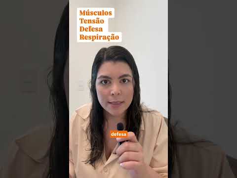 Ana Luiza Palazzo-15