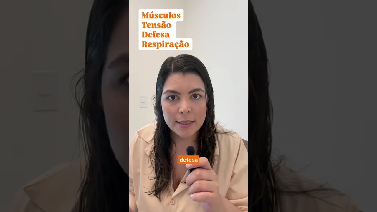 Ana Luiza Palazzo-15