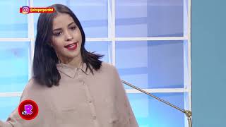 El Sueño De La Vecina Con (puro El Nerd) – El Reperpero