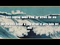 Vashti Bunyan - Trawlerman's Song (Lyrics // Sub español)
