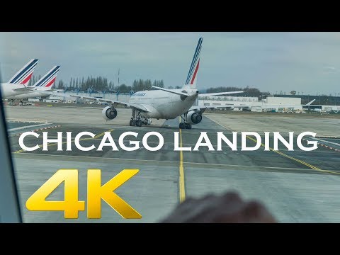 download lagu mp3 mp4 Download Air France Mp3, download lagu Download Air France Mp3 gratis, unduh video klip Download Air France Mp3