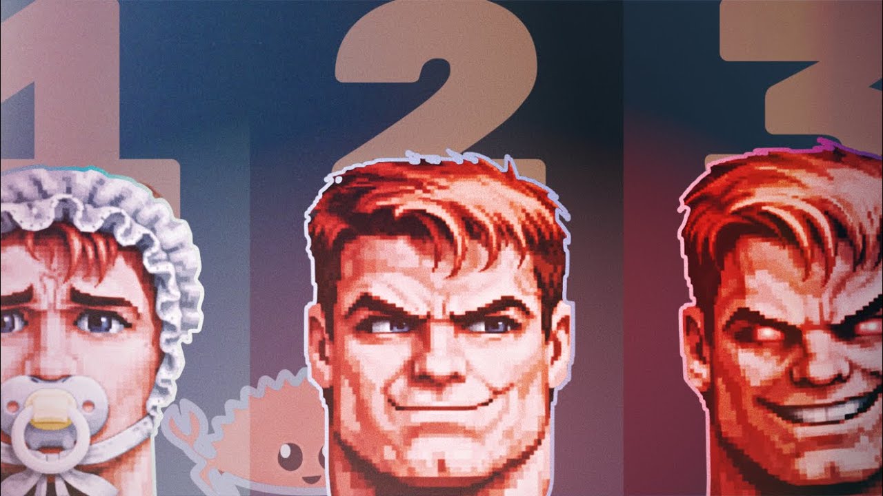 3 Levels of Rust Debugging & Profiling