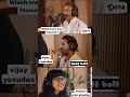 Nenjame Nenjame Song Your Favourite Singer Shorts