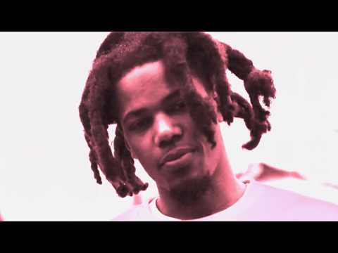 HELLTOWN TJ SLOAN ft. ROOFTOP