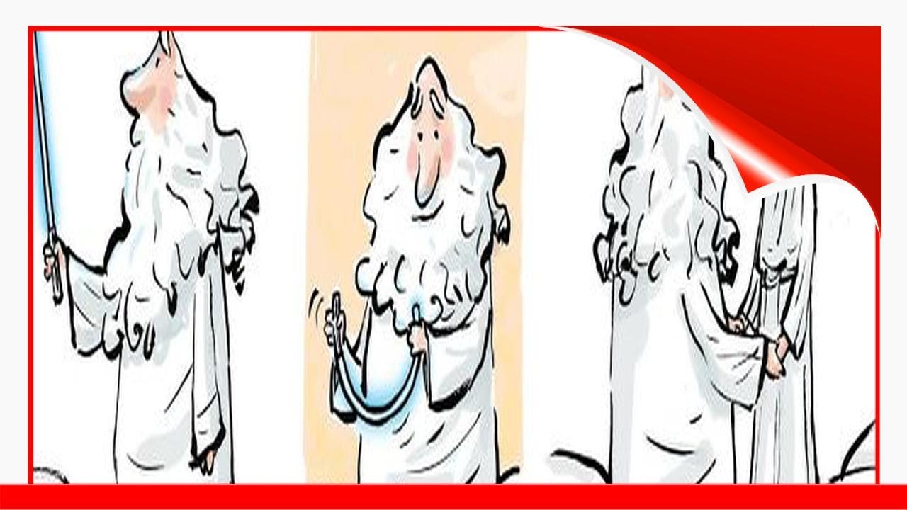 290 Touching Tributes To Late Carrie Fisher By Artists Around The World 🥰