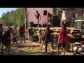 Morbital - Ужас Войны 
