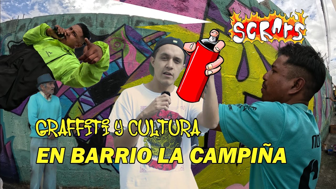 Video 2