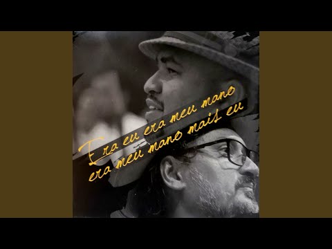 Dentre Todos os Poemas