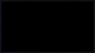 NINJA GAIDEN 4　81-100  Abyssal Mode how to passアビスモード攻略