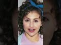 Brittany Murphy, an anecdote  #trending #moviehumor #comedy #joke #funny #memes #funnyjoke #humour