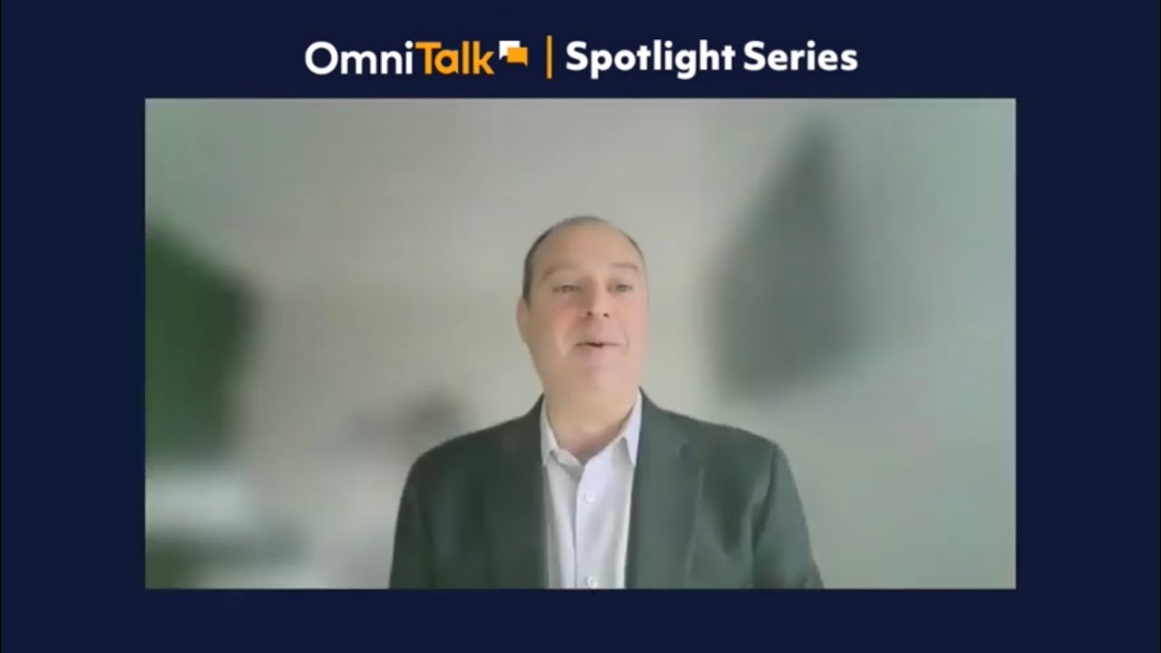 Spotlight Series | Why Promotions May Be The Smartest Place To Invest In Data & AI