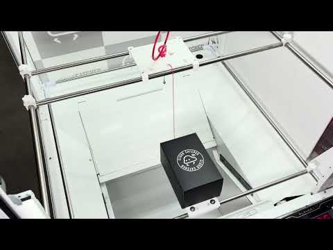 動画のサムネイル