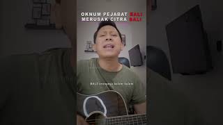 Download lagu Bali ternodai #pejabat #anies #aniesbaswedan  #senator #pemerintah #bali mp3