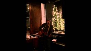 Stories Coffehouse Live Music - Jason Hinze (Hey there Delilah)