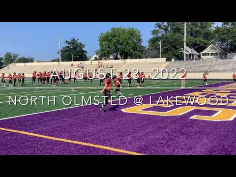 image-How many schools are Lakewood?