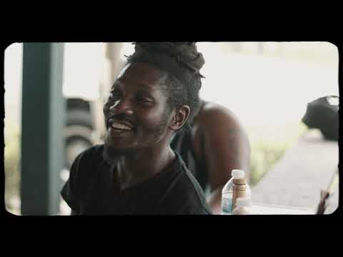 Mns Skumbag - Pull Up Ft. Dbm Skee & Slum Baby (Official Music Video) (Dir. @shootlikeblu)