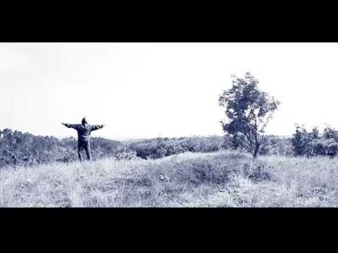 MásszemszöG / Oda visz / Hivatalos videó / 2014