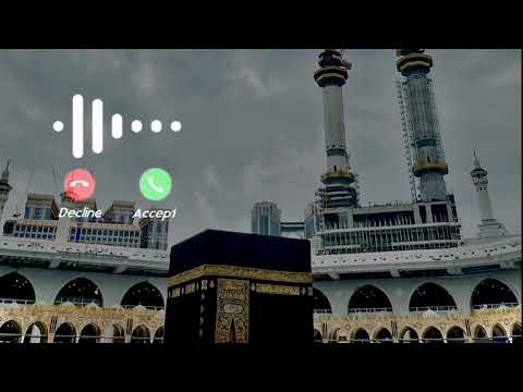 mere taj ka sandal | o chala re chala mere taj ka sandal ringtone |