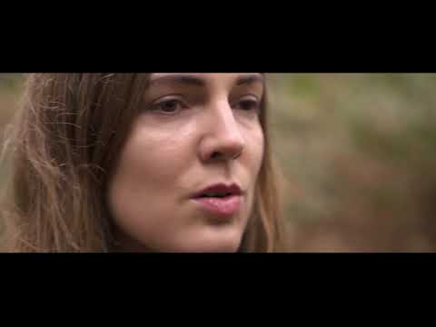 STIL.  -  To build a home (Cinematic Orchestra)