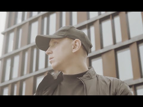 HaeSiY x Jeleń - Miałem Sobie Darować (prod. Jeleń)