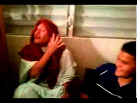 Tripeo a la comay.mp4