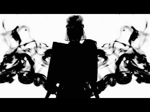 BLITZKIDS mvt. - Blinded - Official Video