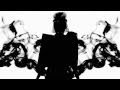 BLITZKIDS mvt. - Blinded - Official Video 