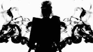 BLITZKIDS mvt. - Blinded - Official Video