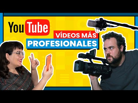 La historia de YOUTUBE más o menos