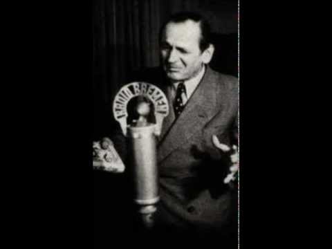 Ludwig Manfred Lommel - Im Schwimmbad