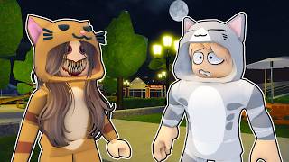 Video thumbnail image