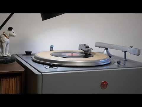 Byas-A-Drink / Don Byas Quintette