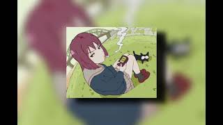 Cover art for After The Storm